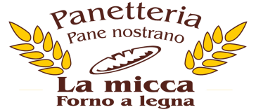 Panetteria La Micca